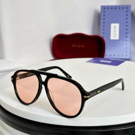 Picture of Gucci Sunglasses _SKUfw56810945fw